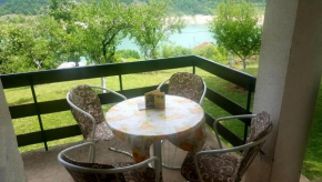 Гостиница Zavojsko jezero Pirot - Kuća Pepa  Пирот